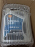 壳牌 (Shell) 发动机清洗油 4L 汽车用品 实拍图
