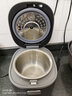 美的（Midea）【价保618】电饭煲0涂层316L母婴级不锈钢2L易清洁家用电饭煲小型2-3人低糖饭迷你电饭锅AFB2022LS 实拍图