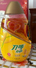 刀唛（Knife）食用油 玉米油3L 非转基因 物理压榨 一级油 香港品牌 实拍图
