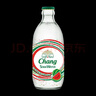 泰象【小晞专属-1箱口味任选】苏打水西瓜味325ml*24瓶 整箱 实拍图