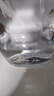 碧然德（BRITA） 家用滤水壶 净水壶滤芯 Maxtra 多效滤芯 6枚装 实拍图