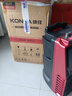 先飞广场舞音响带显示屏幕无线话筒家用蓝牙家庭ktv唱歌卡拉ok点歌机触摸一体机直播视频户外拉杆音箱 触摸版+2个话筒+32GU盘 实拍图