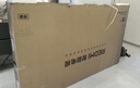 小米（MI）【价保618】REDMI 智能电视 A75 75英寸 144Hz高刷 2+32GB L75MA-RAE 远场语音显示器 实拍图