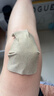 宝芝林香港 膝盖疼痛滑膜炎关节痛专用积液半月板损伤热敷膏药贴 实拍图