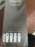 瓦尔基里(VALKYRIE）A360 VK 一体式CPU水冷散热器 多平台扣具 支持LGA1700 ARGB光效 隐藏走线一线通 实拍图