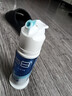 冷酸灵泵式直立式海洋薄荷香型美白牙齿国货【吴磊同款】按压抗敏感牙膏 【多效护理套装】送漱口水+牙刷 520g*1套 实拍图