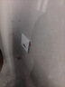 美的（Midea）风暖浴霸云帆系列暖风照明排气一体广角摆风速暖Y5 实拍图
