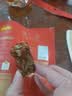 好想你 枣仁派115g/袋 红小派枣夹核桃蜜饯果干新疆特产红枣零食 实拍图