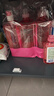 立白APG洗洁精1.38kg*3瓶天然薄荷清香食品可用高效去油除味 实拍图