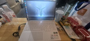 联想拯救者R9000P 游戏笔记本电脑(锐龙9 8945HX 32G 1T RTX5070Ti 2.5K 240Hz 白) 国家补贴 实拍图