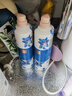 力士（LUX）(LUX)沐浴露 闪亮冰爽 沁爽香氛 爽肤香氛沐浴乳1000g留香 实拍图