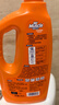 威猛先生（Mr Muscle）管道疏通啫喱 960ml*2瓶  卫浴 下水道疏通剂 厕所管道疏通 实拍图