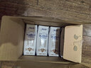 蒙牛【新鲜日期】特仑苏纯牛奶250ml*16盒 家庭早餐 送礼盒装端午礼盒 实拍图