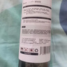 SnowDream日本皮革清洁剂 真皮沙发清洗剂保养油皮衣皮包皮夹克护理上光剂 实拍图