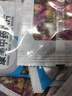 康美玫瑰花 康美中药玫瑰花中药饮片玫瑰花茶泡水可搭荷叶 三花茶原料 大药房中药材独立小包装 行气解郁 玫瑰花250g 实拍图