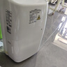 格力（GREE）【干衣除湿】除湿机抽湿机家用20升/天单间≤40㎡低噪除潮回南天除霉干衣智能控湿24H定时DH20EF 实拍图