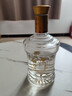 白云边十五年陈酿 浓酱兼香型白酒 42度 500ml*6瓶 整箱装 618热卖白酒 实拍图