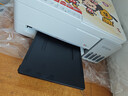 爱普生（EPSON）【6代新品】L3351墨仓式彩色打印机 微信打印/无线连接 家用AI学习打印机（打印、复印、扫描） 实拍图