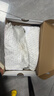 耐克NIKE男空军一号AF1 运动鞋CW2288-111白40.5 实拍图