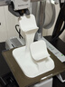 拓竹A1mini 3D打印机学生新手友好 儿童教育 桌面家用FDM 全自动调平多色高速 A1 mini 单机【大陆版】 实拍图