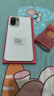 一加 Ace 6 16GB+512GB 闪白 oppo 骁龙 8 至尊版 165Hz 超高刷护眼电竞屏 游戏电竞5G手机 国家补贴 实拍图