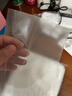 佳帮手真空封口机+真空卷袋5米+外抽管全自动抽真空包装机大吸力食品腊肠肉保鲜食品塑封机 实拍图