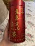 志高（CHIGO）全自动上水烧水壶 茶台电热水壶自动抽水一体泡茶电茶炉茶桌专用电水壶茶几电茶壶煮茶器JBL-D6161 实拍图