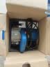 东成切割机云石机大理石混凝土开槽石材切割电动工具 Z1E-FF02-110 实拍图