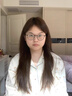 韩方五谷水润无暇气垫粉底bb霜美白遮瑕保湿持久不脱妆卡粉干皮粉气垫cc霜 实拍图
