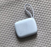 沃品（WOPOW）【小彩蛋升级款】充电宝10000毫安22.5W 双向快充可上飞机 迷你小巧便携 适用苹果小米华为 实拍图