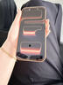 Apple/苹果【直接购买享赠品】iPhone 17 Pro Max 256GB 星宇橙色 移动联通电信5G 双卡双待手机 实拍图