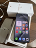 HUAWEI Pura 70 12GB+512GB 羽砂黑 北斗卫星消息版 超高速风驰闪拍 鸿蒙系统4.2适配主流APP 大内存手机 实拍图