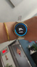 HUAWEI WATCH GT 6 浮光白 41mm智能手表多维情绪健康全新骑行体验强劲续航 实拍图