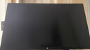 泰坦军团 32英寸4K 160Hz F-IPS HDMI2.1 C口65W HDR600 内置音箱 KVM 智能分屏 电竞办公电脑显示器P32A2V 实拍图