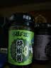 吉香居暴下饭烧椒酱 炭烧风味 蒜蓉辣椒酱 剁椒酱 拌饭拌面辣酱 200g 实拍图
