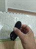 谜姬龟头按摩敏感训练器飞机杯男性自用安慰器sm情趣玩道具成人性用品 实拍图