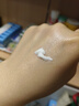 启初儿童水润防晒乳(SPF40PA++)45g宝宝防晒霜保湿舒缓温和便携护肤 实拍图