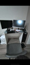 KTC27英寸4K 160Hz双模320Hz满血HDMI2.1显示屏Type-c 90w办公HiDPI逐台校色电脑显示器 非凡P6 实拍图