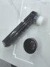 皇宇液体鞋油45ml*1支黑色清洁防水去污补色上光保养皮鞋皮衣护理神器 实拍图