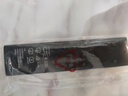 东普立适用原装创维电视机遥控器YK-8600J 6802J-00 8608J 11J语音 YK-8600J语音款 实拍图