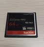 JJC 适用富士微单相机包XE4 XT30 XA7内胆包 奥林巴斯EM10II EPL8摄影保护套配件（新旧版随机发货） 实拍图
