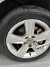 韩泰（Hankook）汽车轮胎 205/55R16 91V K415 原配大众宝来/高尔夫/朗逸 实拍图