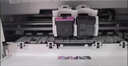 惠普（HP）805原装黑色标容墨盒 适用hp deskjet 1210/1212/2330/2332/2720/2729/2722打印机 实拍图