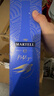 马爹利（Martell） 名士vsop 干邑白兰地 洋酒 350ml*2 双支 实拍图