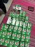 富士（FUJIFILM）instax迷你拍立得相机专用3寸拍立得相纸适用mini7+/41/99/evo/13/12/liplay+等型号 20张白边相纸+相册*1+皮卡丘贴纸*5 实拍图