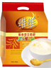 维维维他型豆奶粉760g*2袋营养早餐即食代餐 非转基因大豆 线下同款 实拍图