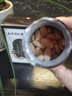 同仁堂鹿鞭鹿茸血牡蛎片可搭丸男士性补肾壮阳好的增硬持久用手过度药最 【1盒】可搭男人房事特硬药增大粗长 可搭早泄敏感射精快肾亏生精中药金枪倒不 实拍图