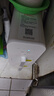 米家小米 净水器N1 800G滤芯13号滤芯（PPC） V2-FX4/J21-PPC 实拍图