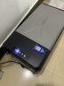 冰虎（Alpicool）车载冰箱压缩机制冷2025新款15升车家两用轿车12V货车24V小冰 实拍图