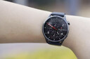 小米（MI）【限时特惠】XiaomiWatchS4银色国家补贴汽车钥匙运动心率血氧监测小米手表s4男表女表 实拍图